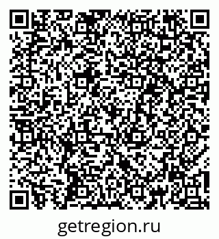 79260782862