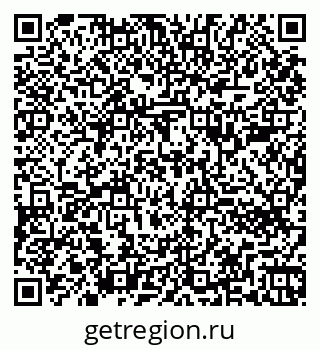 79260782868