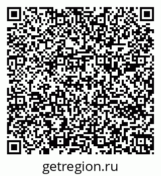 79260782871