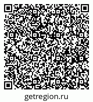 79260782875