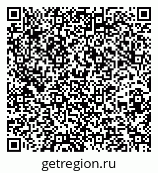 79260782876