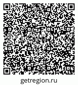 79260782877