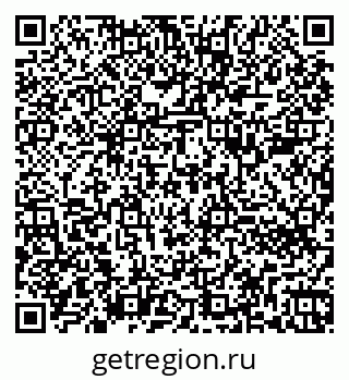 79260782879