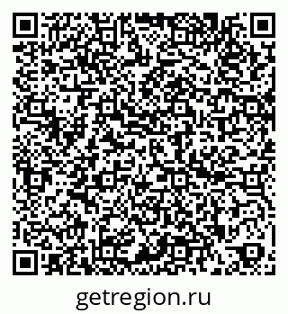 79260782883