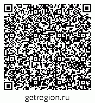 79260782884