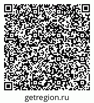 79260782886