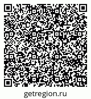 79260782887