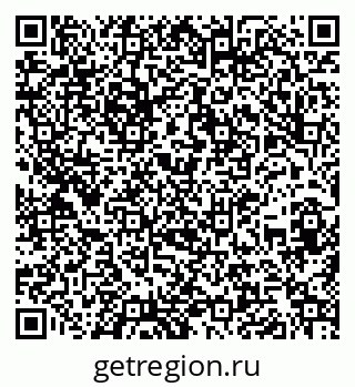 79260782889