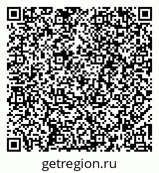 79260782891