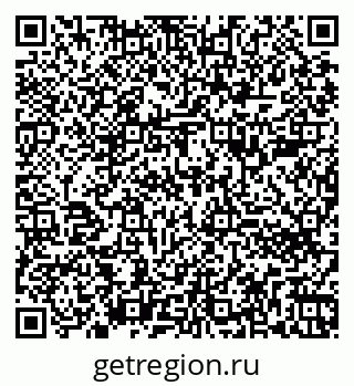 79260782892
