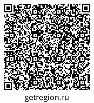 79260782893