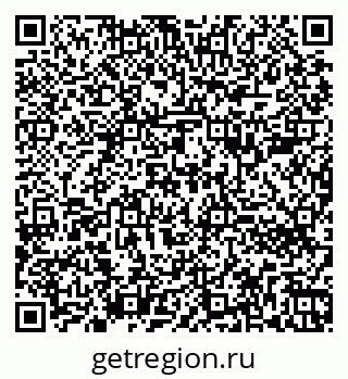 79260782897