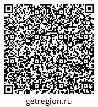 79260782899