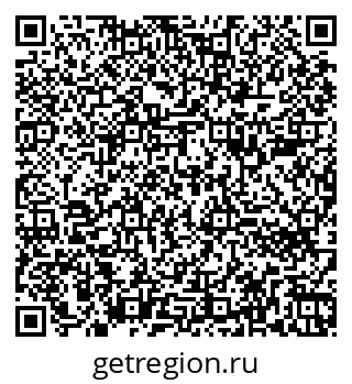 79260782907