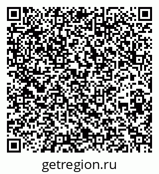 79260782911