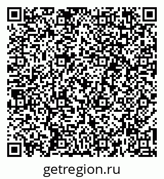 79260782912