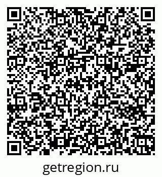 79260782914