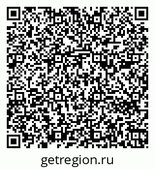 79260782917