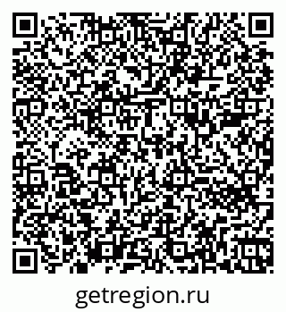 79260782919