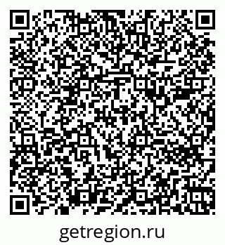 79260782923