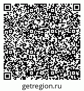 79260782925