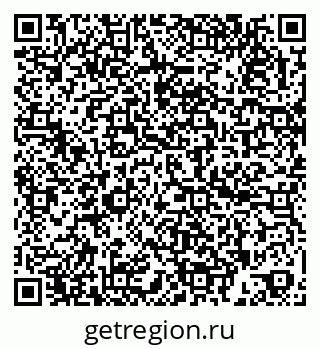 79260782932