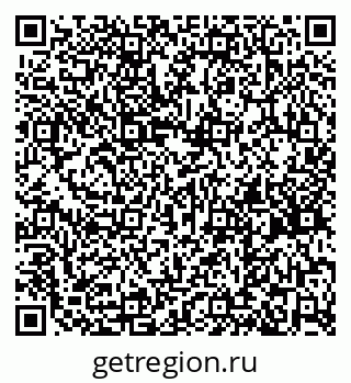 79260782935