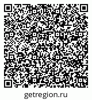 79260782936