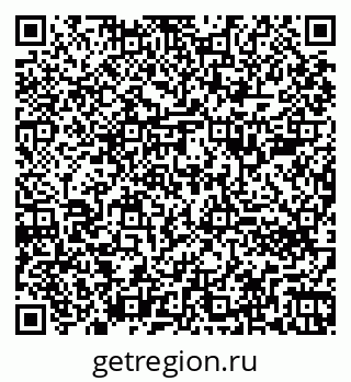 79260782940