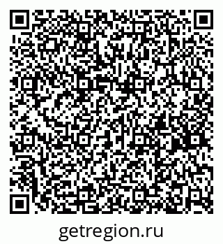 79260782942