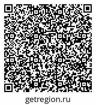 79260782947