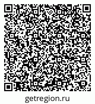 79260782949