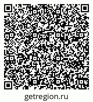 79260782953