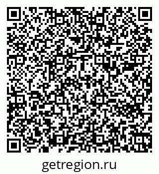79260782954