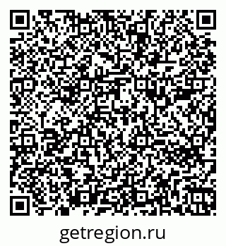 79260782955