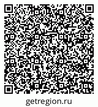 79260782960