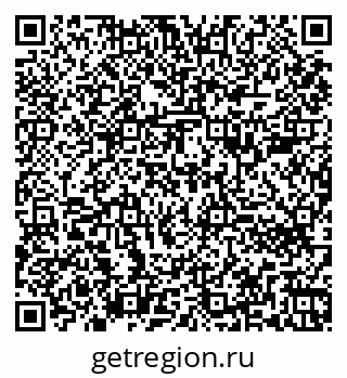 79260782962