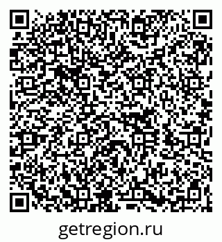 79260782964