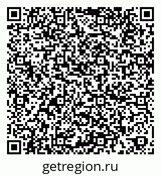 79260782967