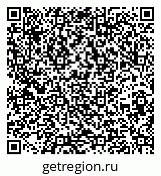 79260782968