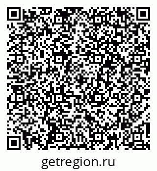 79260782971