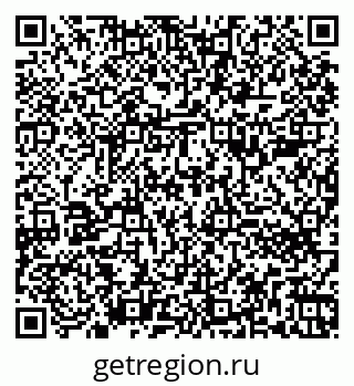 79260782972