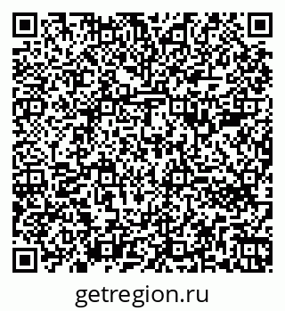 79260782974