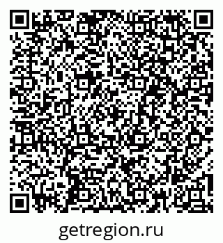 79260782978