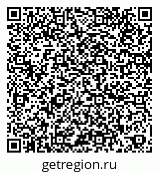 79260782986