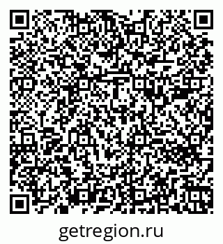 79260782987