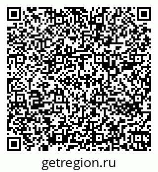 79260782989