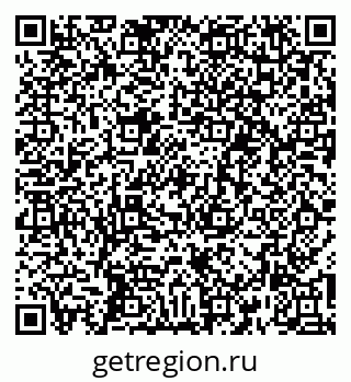 79260782994