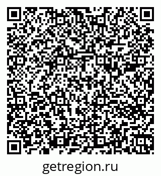 79260783008