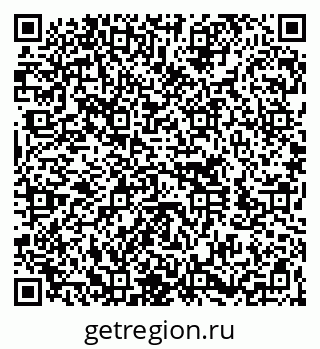 79260783018